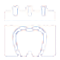 Booking Icon