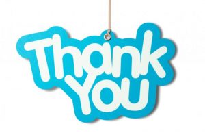 thank you gem 768x511 1 300x200 1 1