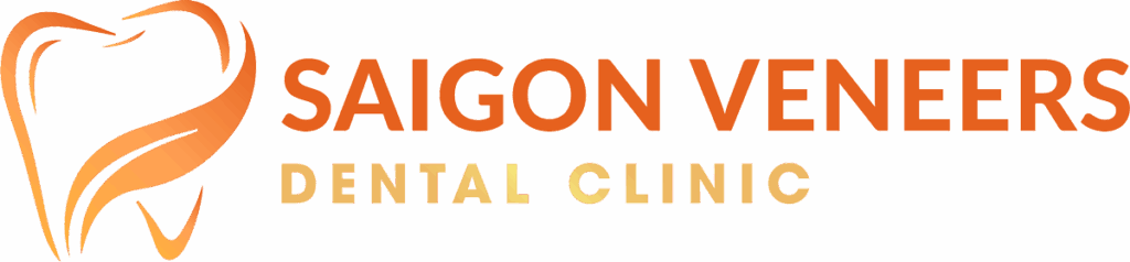 Saigon Veneers Dental Clinic