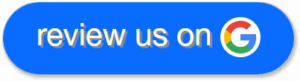 review us on google map 300x81 1