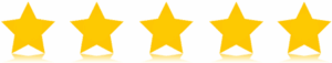 star rating 300x57 1